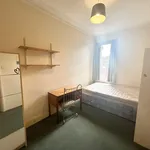 Rent 1 bedroom house in Bristol