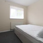 Rent 2 bedroom house in Peterborough