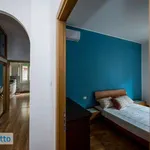 Rent 2 bedroom apartment of 75 m² in Milan