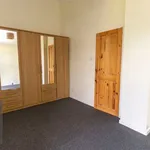 Rent 3 bedroom house in Norwich