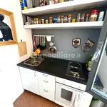 1-bedroom flat via Gustavo Modena 1, Centro, Sesto San Giovanni