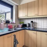 Rent 3 bedroom apartment of 100 m² in Duisburg