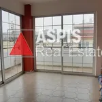 Ενοικίαση 3 υπνοδωμάτιο σπίτι από 155 m² σε Αμπελόκηποι - Πεντάγωνο