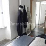 4-room flat excellent condition, second floor, Fossano