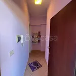 Rent 3 bedroom apartment of 60 m² in Montenero di Bisaccia