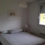 Appartement de 42 m² avec 2 chambre(s) en location à Morières-Lès-Avignon