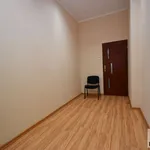 Rent 4 bedroom apartment of 146 m² in Zabrze