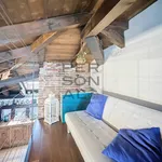 Rent 3 bedroom apartment of 70 m² in Trento