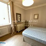 Rent 2 bedroom apartment of 53 m² in Florence