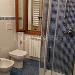 Rent 4 bedroom house of 90 m² in Arezzo