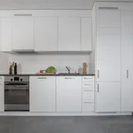 HELLE 2.5 - ZIMMERWOHNUNG | Emeria