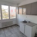 Appartement de 65 m² avec 3 chambre(s) en location à Chenôve