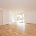 Rent 1 bedroom apartment in London