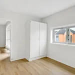 Rent 3 bedroom apartment of 86 m² in Aalborg