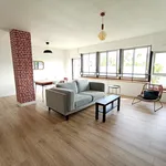 Rent 2 bedroom apartment of 55 m² in  Rennes