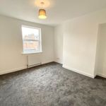 Rent 3 bedroom house in Yorkshire And The Humber