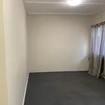 Rent 1 bedroom apartment in Armidale