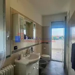 3-room flat via Dante Alighieri 40b, Centro, Sforzatica, Dalmine