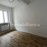 2-room flat via Pascoli, Ospedale, Seregno