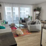 Rent 3 bedroom apartment in Pilsen