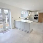 Rent 3 bedroom house of 147 m² in Norwich