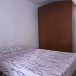 Habitación de 60 m² en madrid