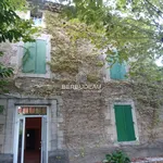 Rent 3 bedroom house of 125 m² in Tornac