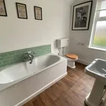 Rent 4 bedroom house in East Midlands