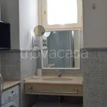 Rent 3 bedroom apartment of 70 m² in Massa