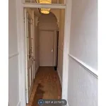 Rent 1 bedroom flat in Exeter