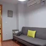 Alquilo 3 dormitorio apartamento de 100 m² en valencia