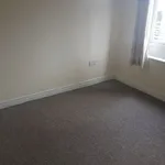 Rent 2 bedroom house in Yorkshire And The Humber