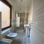 Rent 2 bedroom apartment of 68 m² in Como