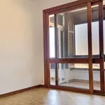 Appartement de 50 m² avec 2 chambre(s) en location à Ajaccio