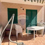 2-room flat via don Luigi Sturzo 24, Centro, Giardini-Naxos