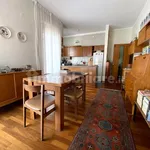 Rent 4 bedroom apartment of 125 m² in Catanzaro