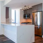 Rent 3 bedroom apartment of 158 m² in New York