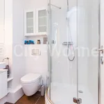 Rent 1 bedroom apartment of 46 m² in Hamburg