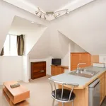 Rent 1 bedroom flat of 46 m² in Windsor