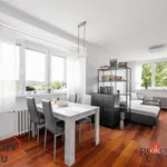 Rent 2 bedroom apartment of 40 m² in Prague