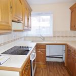 Rent 2 bedroom flat in Arun