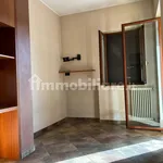 4-room flat via 4 Novembre, Centro, Volla