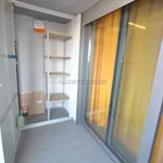 Rent 1 bedroom apartment of 45 m² in Alba