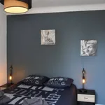 Appartement de 63 m² avec 3 chambre(s) en location à Bergerac