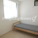 Rent 3 bedroom apartment of 64 m² in Pokfulam