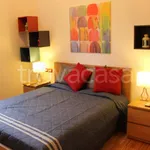 Rent 2 bedroom apartment of 65 m² in Segrate