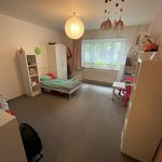 Rent 3 bedroom apartment of 74 m² in Braunschweig