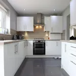 Rent 3 bedroom flat in woodvale