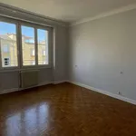 Rent 4 bedroom apartment of 80 m² in Rodez