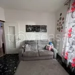 Rent 2 bedroom apartment of 78 m² in Milano